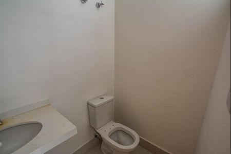 Casa à venda com 194m², 3 quartos e 4 vagasLavabo