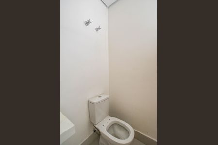 Casa à venda com 194m², 3 quartos e 4 vagasLavabo