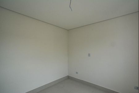 Casa à venda com 194m², 3 quartos e 4 vagasQuarto Suíte