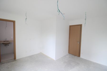 Apartamento à venda com 66m², 2 quartos e 1 vagaSuíte 2