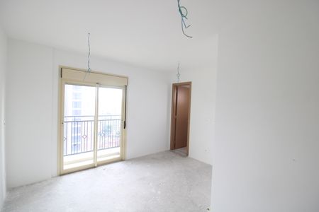 Apartamento à venda com 66m², 2 quartos e 1 vagaSuíte 2