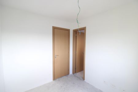 Apartamento à venda com 66m², 2 quartos e 1 vagaSuíte