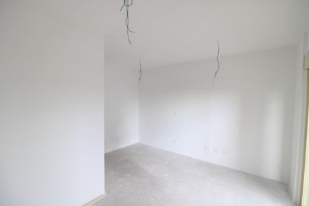 Apartamento à venda com 66m², 2 quartos e 1 vagaSuíte 2