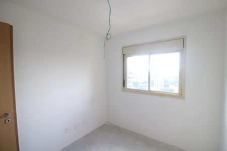 Apartamento à venda com 66m², 2 quartos e 1 vagaSuíte