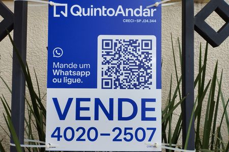 Apartamento à venda com 66m², 2 quartos e 1 vaga Apartamento à venda com 66m², 2 quartos e 1 vagaPlaca