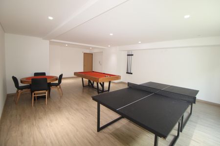 Apartamento à venda com 66m², 2 quartos e 1 vagaÁrea Comum