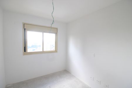 Apartamento à venda com 66m², 2 quartos e 1 vagaSuíte