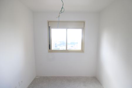 Apartamento à venda com 66m², 2 quartos e 1 vagaSuíte