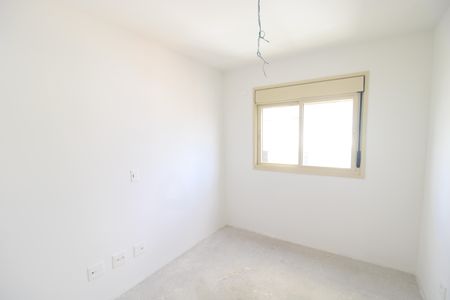 Apartamento à venda com 66m², 2 quartos e 1 vagaQuarto 1