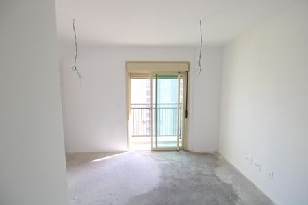 Apartamento à venda com 66m², 2 quartos e 1 vagaQuarto 2