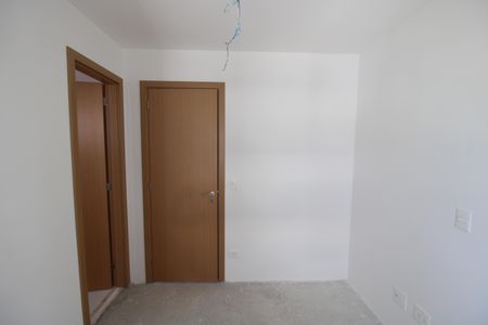 Apartamento à venda com 66m², 2 quartos e 1 vagaQuarto 1