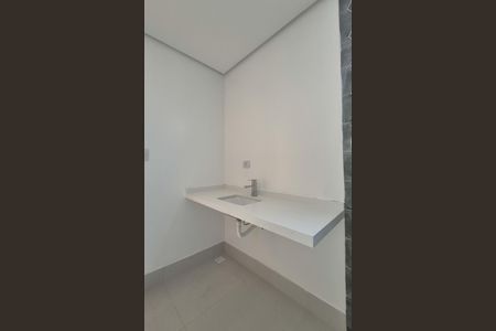 Casa à venda com 194m², 3 quartos e 4 vagasBanheiro