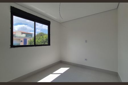 Casa à venda com 194m², 3 quartos e 4 vagasQuarto