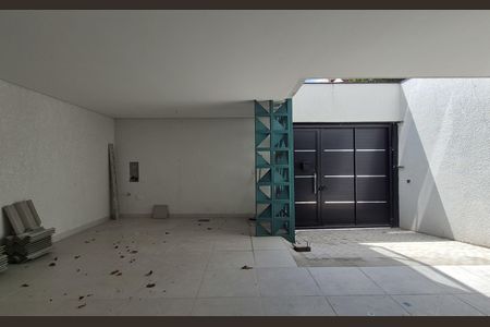 Casa à venda com 194m², 3 quartos e 4 vagasGaragem