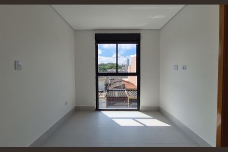Casa à venda com 194m², 3 quartos e 4 vagasSuíte