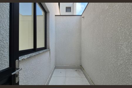 Casa à venda com 194m², 3 quartos e 4 vagasÁrea externa