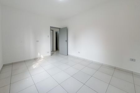 Casa para alugar com 105m², 3 quartos e sem vagaQuarto 3