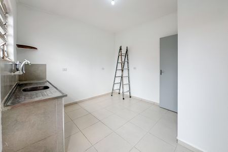 Casa para alugar com 105m², 3 quartos e sem vagaCozinha