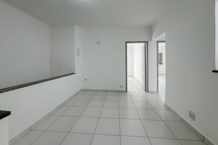 Casa para alugar com 105m², 3 quartos e sem vagaSala