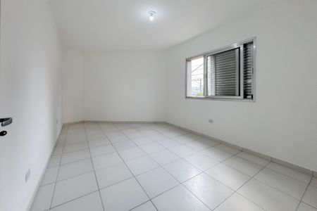 Casa para alugar com 105m², 3 quartos e sem vagaQuarto 3