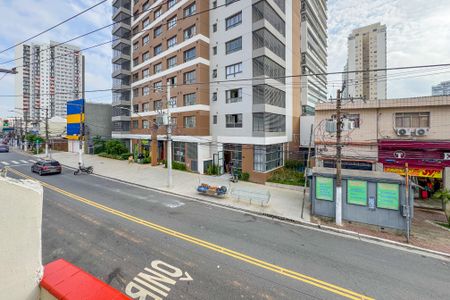 Casa para alugar com 105m², 3 quartos e sem vagaVista do Quarto 1