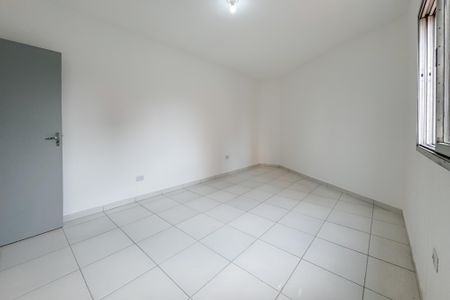 Casa para alugar com 105m², 3 quartos e sem vagaQuarto 3