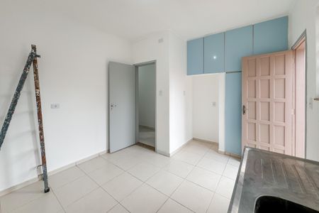 Casa para alugar com 105m², 3 quartos e sem vagaCozinha