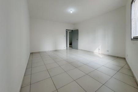 Casa para alugar com 105m², 3 quartos e sem vagaQuarto 2