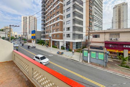 Casa para alugar com 105m², 3 quartos e sem vagaVista do Quarto 2