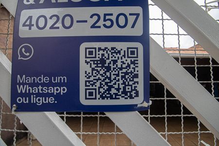 Casa à venda com 154m², 2 quartos e 4 vagasPlaca