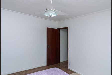 Casa à venda com 154m², 2 quartos e 4 vagasSuíte