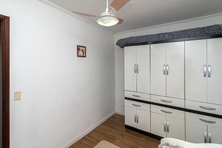 Casa à venda com 154m², 2 quartos e 4 vagasQuarto