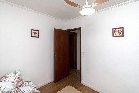 Casa à venda com 154m², 2 quartos e 4 vagasQuarto