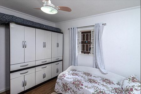 Casa à venda com 154m², 2 quartos e 4 vagasQuarto