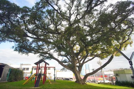 Apartamento à venda com 54m², 2 quartos e 1 vagaÁrea comum - Playground