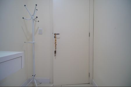 Apartamento à venda com 54m², 2 quartos e 1 vagaQuarto 2