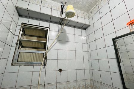 Casa à venda com 260m², 4 quartos e 2 vagas Casa à venda com 260m², 4 quartos e 2 vagasBanheiro 1