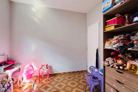 Casa à venda com 260m², 4 quartos e 2 vagas Casa à venda com 260m², 4 quartos e 2 vagasQuarto 2