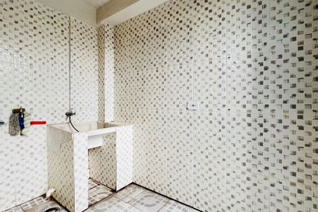 Casa à venda com 260m², 4 quartos e 2 vagas Casa à venda com 260m², 4 quartos e 2 vagasÁrea de Serviço