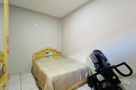 Casa à venda com 260m², 4 quartos e 2 vagas Casa à venda com 260m², 4 quartos e 2 vagasSuíte