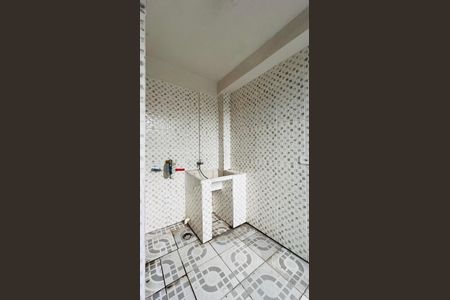 Casa à venda com 260m², 4 quartos e 2 vagas Casa à venda com 260m², 4 quartos e 2 vagasÁrea de Serviço