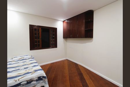 Casa para alugar com 300m², 4 quartos e 6 vagasQuarto 1