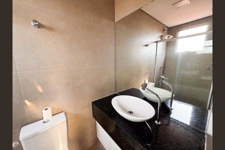 Apartamento à venda com 185m², 3 quartos e 5 vagasbanheiro