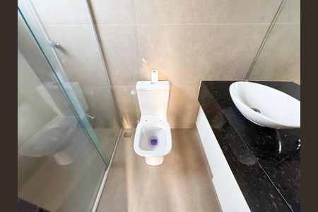 Apartamento à venda com 185m², 3 quartos e 5 vagasbanheiro