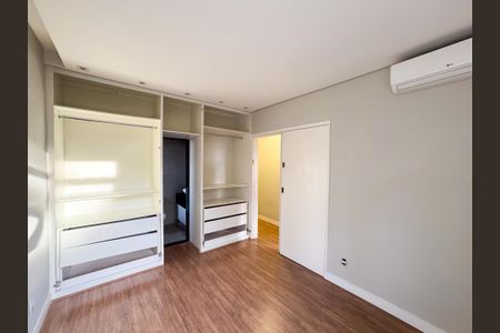 Apartamento à venda com 185m², 3 quartos e 5 vagasQuarto