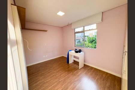 Apartamento à venda com 185m², 3 quartos e 5 vagasQuarto 3