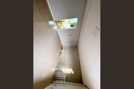 Apartamento à venda com 185m², 3 quartos e 5 vagasHall