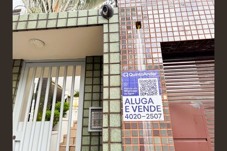 Apartamento à venda com 185m², 3 quartos e 5 vagasPlaca