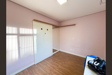 Apartamento à venda com 185m², 3 quartos e 5 vagasQuarto 3
