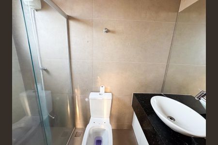 Apartamento à venda com 185m², 3 quartos e 5 vagasbanheiro